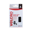 Velcro Backing