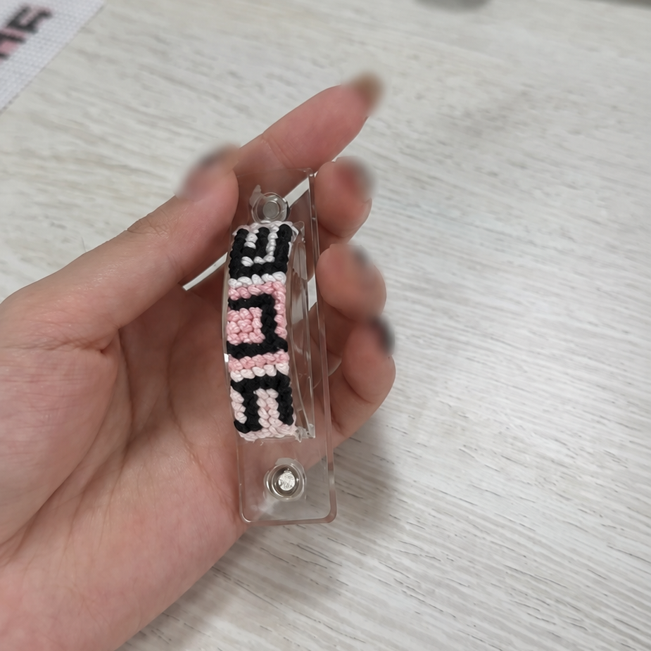 Shabbos light switch cover