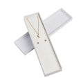 Jewlery box