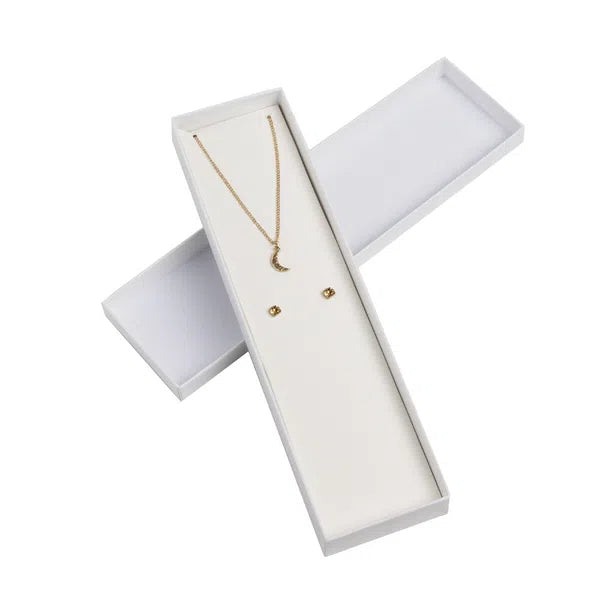 Jewlery box