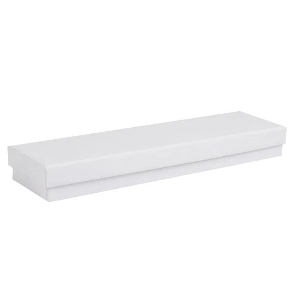 Jewlery box