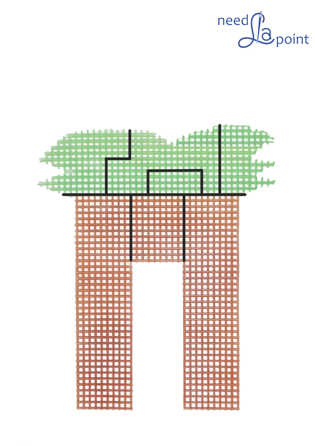Sukkah light switch cover
