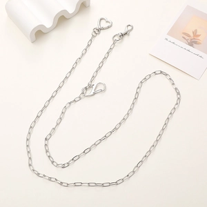 Chain