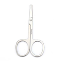 Mini Scissors 12 pieces (a dozen)