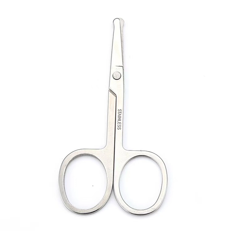 Mini Scissors 12 pieces (a dozen)
